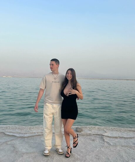 shir vaturi onlyfans pictures