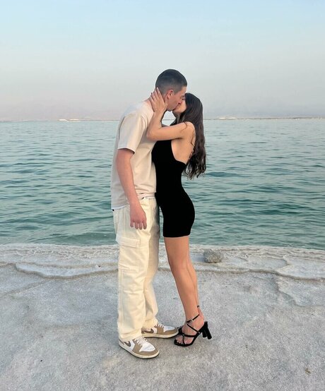 shir vaturi onlyfans images