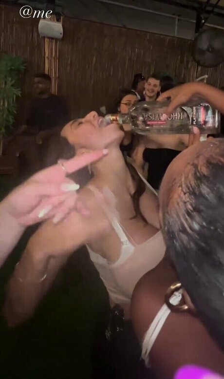 shir vaturi naked onlyfans leak