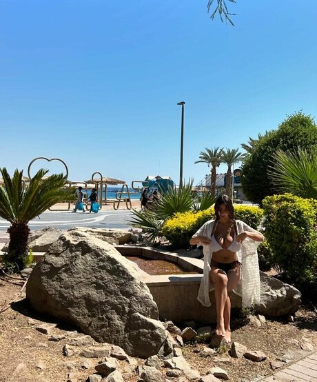 shir vaturi leaks onlyfans