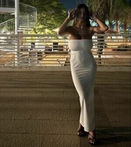 shir vaturi strip onlyfans