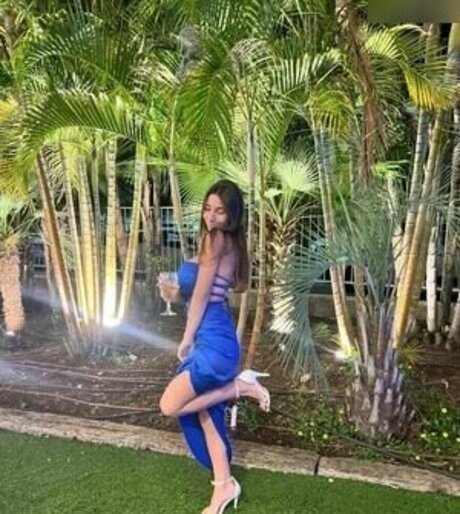 shir vaturi leaked nude onlyfans