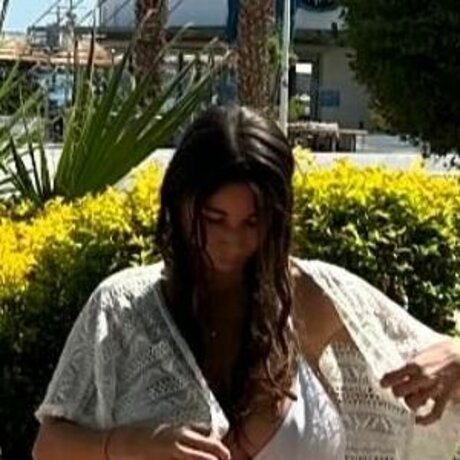 shir vaturi nudes onlyfans leaked