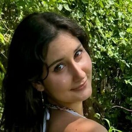 Angelic Roxy onlyfans de