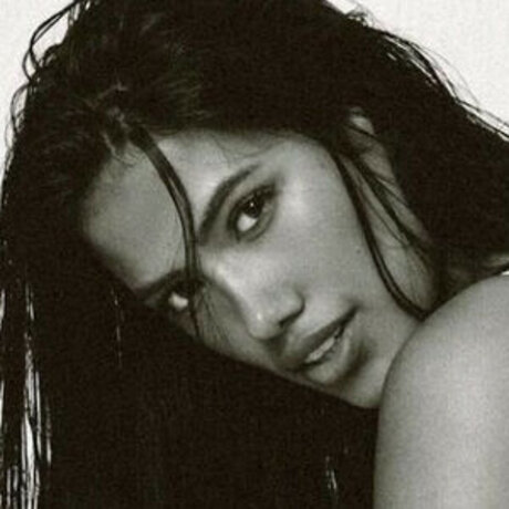 Valentina Rueda leaked onlyfans photos