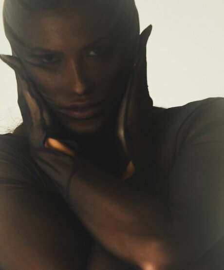 Valentina Rueda nudes only fans