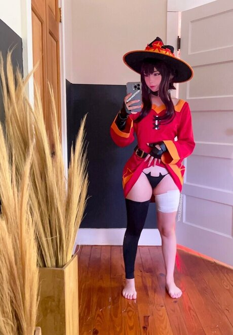 Amaimaiofficial onlyfans striptease