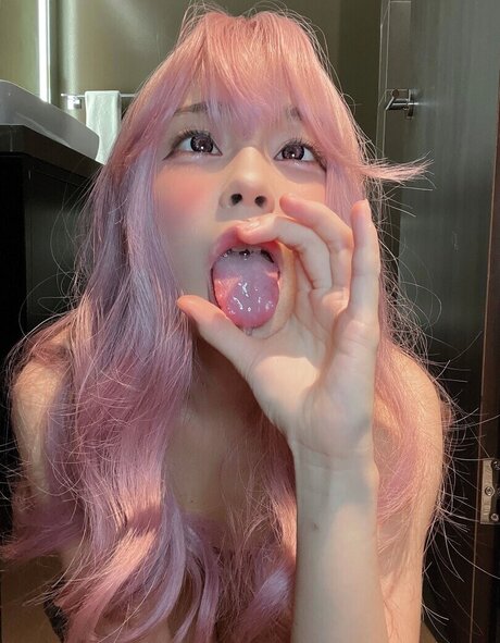 Amaimaiofficial only fans content