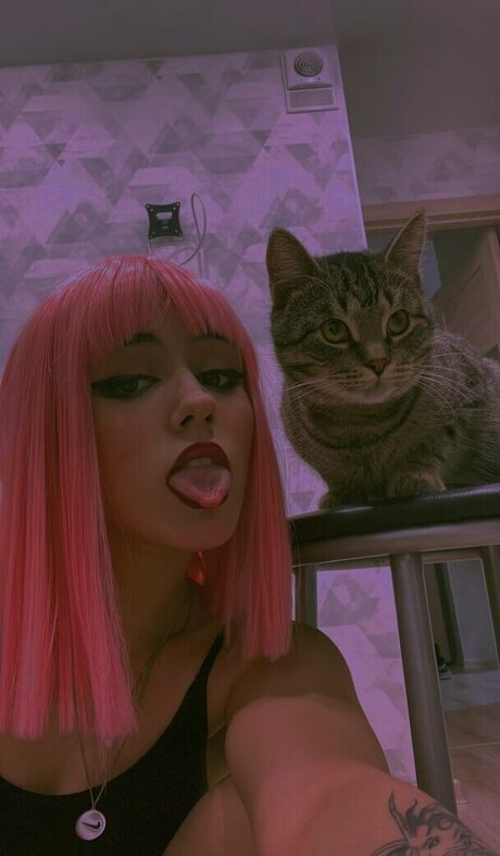 Rihanna Black onlyfans naked porn