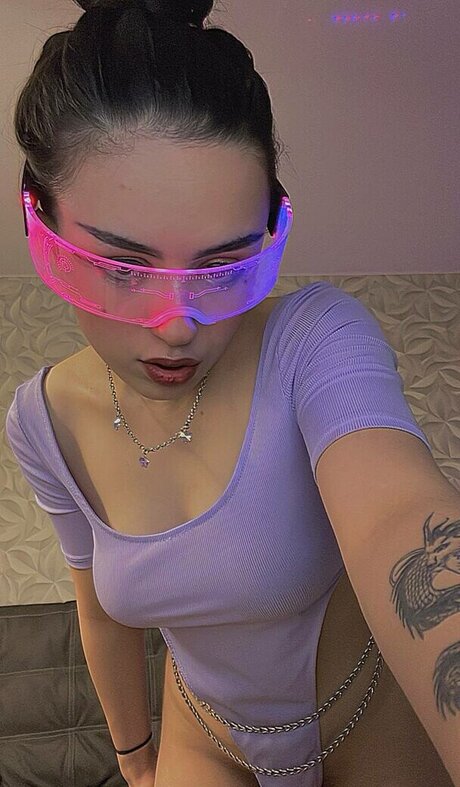 Rihanna Black naked onlyfans