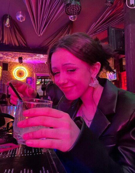 Rihanna Black onlyfans sex tape