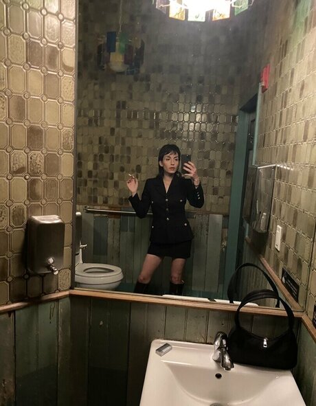 Anna Khachiyan onlyfans explicit content