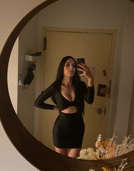 Anna Khachiyan onlyfans leaked porn