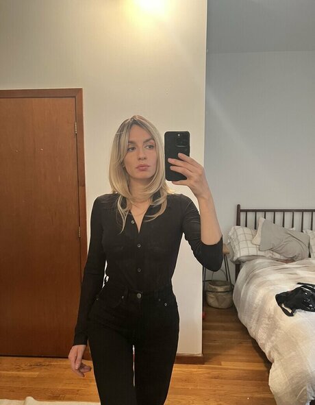 Anna Khachiyan onlyfans