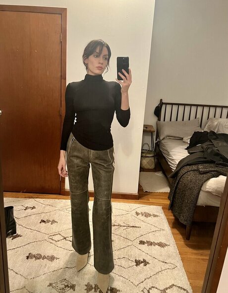 Anna Khachiyan onlyfans