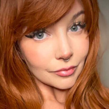 Melanie Vixen leak only fans