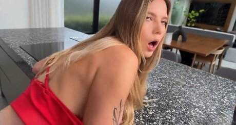 Anastangel nsfw onlyfans