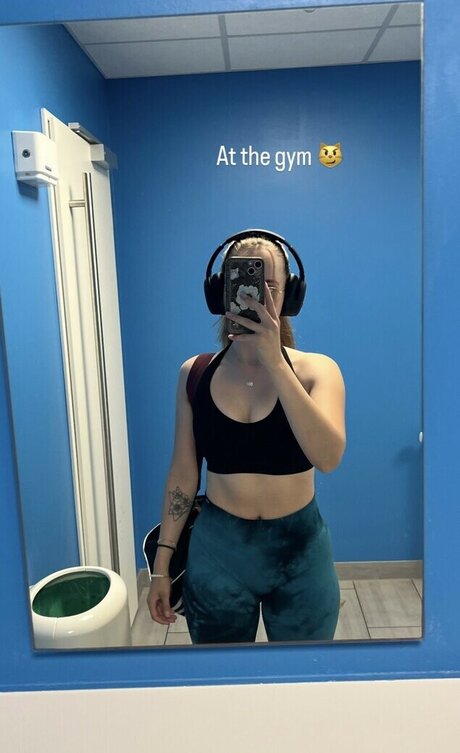 povitsliv onlyfans full