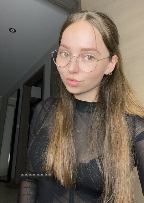 povitsliv onlyfans leaks