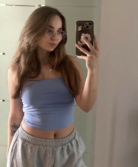 povitsliv onlyfans leaks nudes