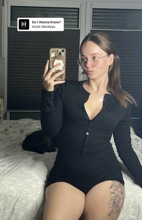 povitsliv nude only fans leaks