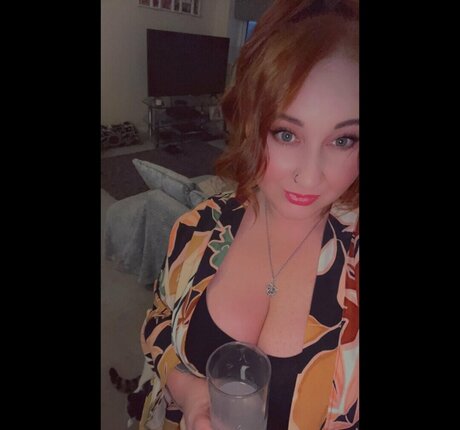 princess rebeccax onlyfans pic