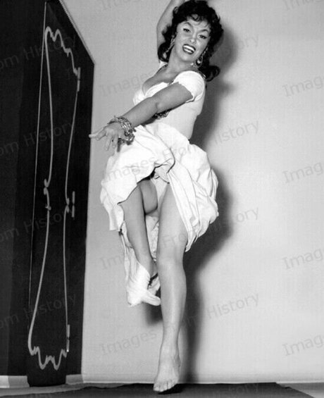 Vintage Sexy Celebs onlyfans nudes leak