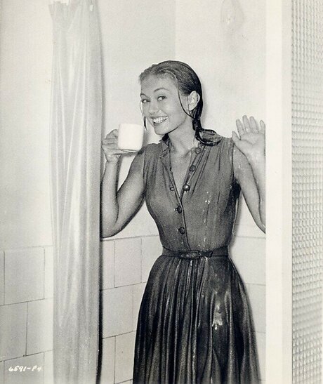 Vintage Sexy Celebs porn onlyfans leaks