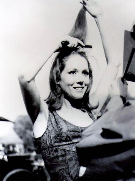 Vintage Sexy Celebs onlyfans porn leaks