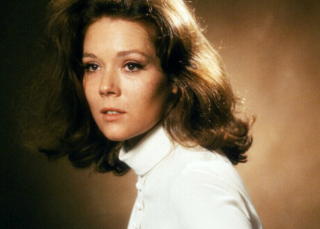 Vintage Sexy Celebs onlyfans leaks