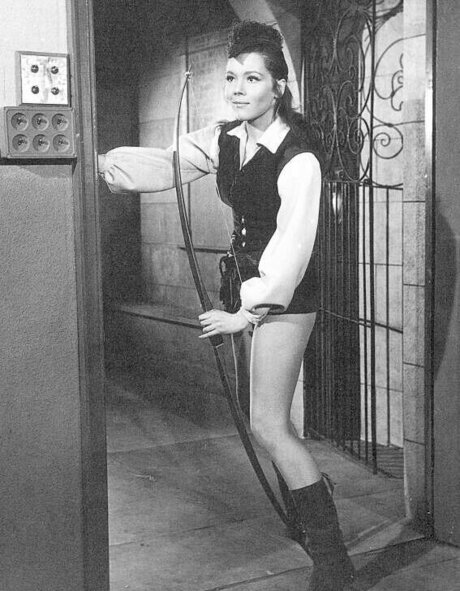 Vintage Sexy Celebs onlyfans porn leaked