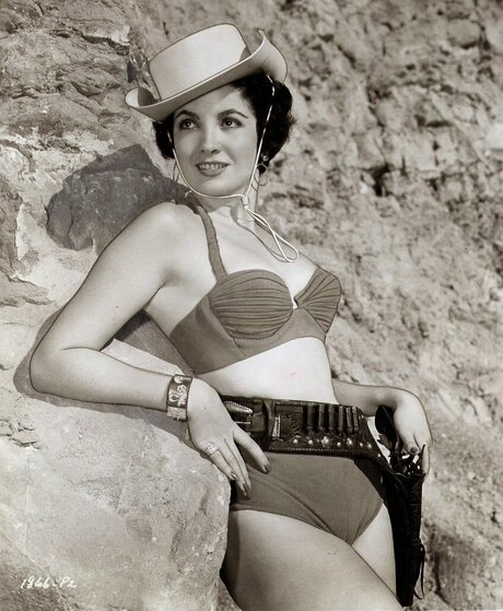 Vintage Sexy Celebs free onlyfans porn