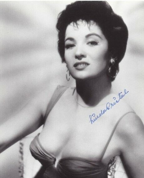 Vintage Sexy Celebs onlyfans leak nude