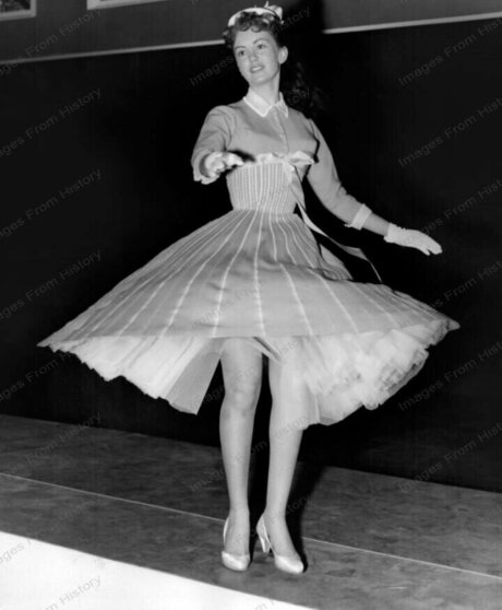 Vintage Sexy Celebs onlyfans lean