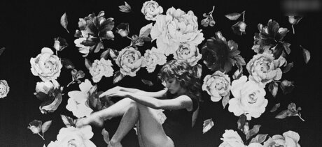 Britt Lower onlyfans nudes leaks