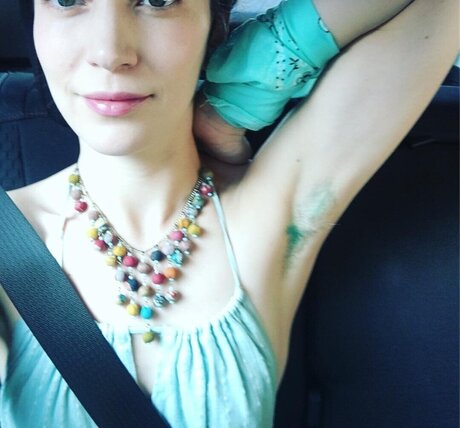 Britt Lower free onlyfans