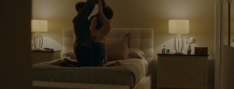 Britt Lower is on onlyfans