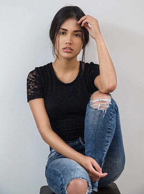 Valeria Emiliani onlyfans leaks