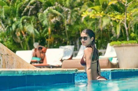 Valeria Emiliani naked onlyfans leaks