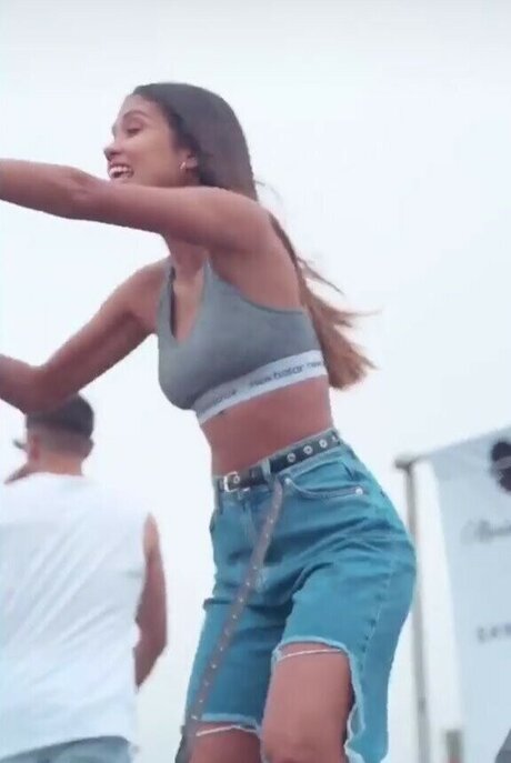 Valeria Emiliani nude onlyfans