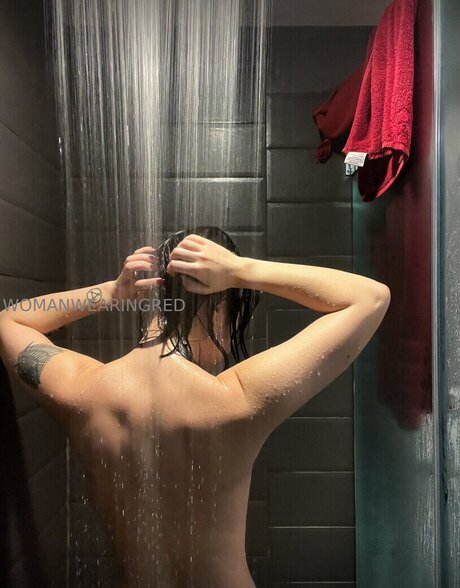 Buffbunnymika onlyfans leaked