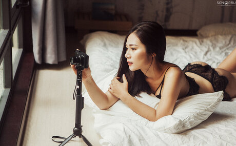 linny nguyen only fans.