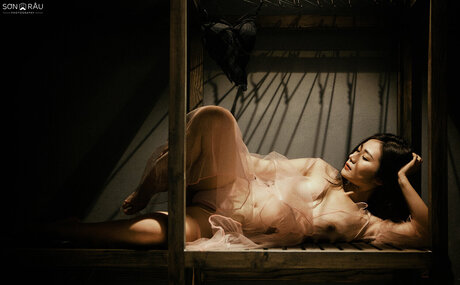 linny nguyen onlyfans nude content