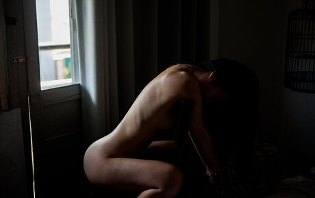 linny nguyen onlyfans leams