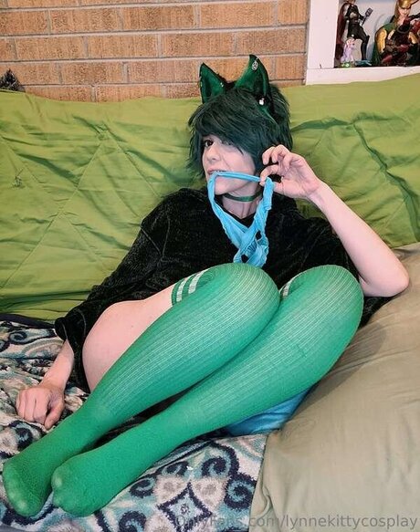 lynnekittycosplay onlyfans leak xxx