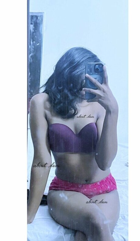 Kalikoottkaran onlyfans nude tits