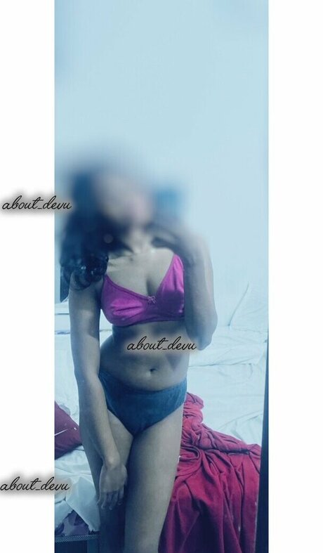 Kalikoottkaran naked only fans