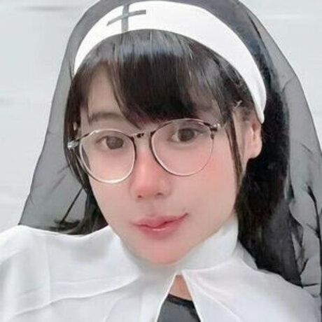 chalamxxx new onlyfans leak