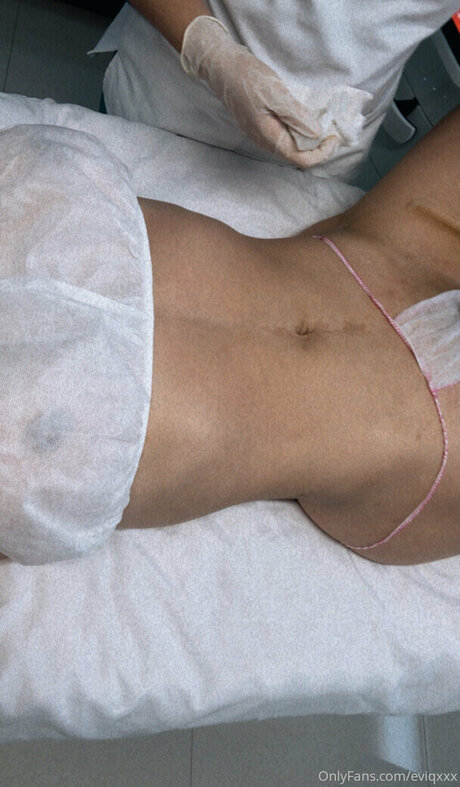 Emma Iris onlyfans sex leak