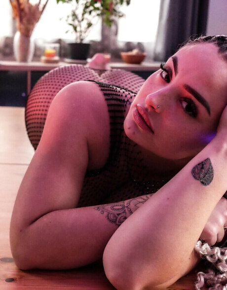 Blanchesucre onlyfans ass